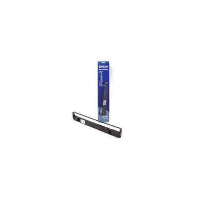 Картридж WWM EPSON MX100, LQ-1000/1050/1170 (E.07S-C) - фото 1 Картридж WWM EPSON MX100, LQ-1000/1050/1170 (E.07S-C) - фото 1