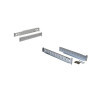Додаткове обладнання LEGRAND 310952 Додаткове обладнання LEGRAND 310952