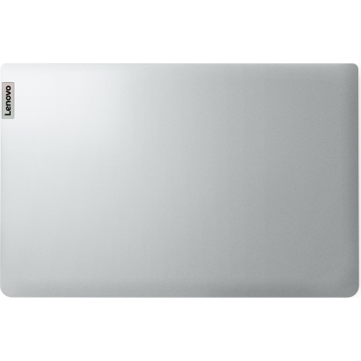 Ноутбук Lenovo IdeaPad 1 15AMN7 (82VG00QYRA) - фото 10 Ноутбук Lenovo IdeaPad 1 15AMN7 (82VG00QYRA) - фото 10