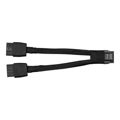 Відеокарта MSI GeForce RTX5070 12Gb VENTUS 3X OC (RTX 5070 12G VENTUS 3X OC) - фото 5 Відеокарта MSI GeForce RTX5070 12Gb VENTUS 3X OC (RTX 5070 12G VENTUS 3X OC) - фото 5