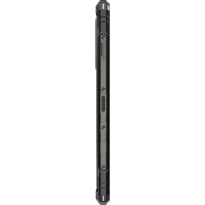 Мобільний телефон Doogee Blade10 4/128Gb Camouflage Gray (6923740216422) - фото 4 Мобільний телефон Doogee Blade10 4/128Gb Camouflage Gray (6923740216422) - фото 4