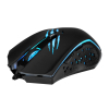 Мишка Xtrike ME GM-203 Сolors-LED USB Black (GM-203) Мишка Xtrike ME GM-203 Сolors-LED USB Black (GM-203)