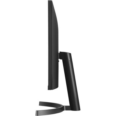 Монітор LG 27QN600-B - фото 7 Монітор LG 27QN600-B - фото 7