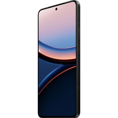 Мобільний телефон Xiaomi Poco F7 Ultra 16/512GB Yellow (1135350) - фото 9 Мобільний телефон Xiaomi Poco F7 Ultra 16/512GB Yellow (1135350) - фото 9
