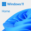Операційна система Microsoft WIN HOME 11 64-bit All Lng PK Lic Online DwnLd NR (KW9-00664) Операційна система Microsoft WIN HOME 11 64-bit All Lng PK Lic Online DwnLd NR (KW9-00664)