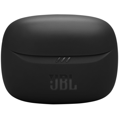 Навушники JBL Tune Beam 2 Black (JBLTBEAM2BLK) - фото 7 Навушники JBL Tune Beam 2 Black (JBLTBEAM2BLK) - фото 7