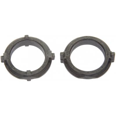 Втулка вала тефлонового Brother HL-2230/DCP-7060/MFC-7360 Foshan (UFRBUSH-HL2240-Foshan) - фото 1 Втулка вала тефлонового Brother HL-2230/DCP-7060/MFC-7360 Foshan (UFRBUSH-HL2240-Foshan) - фото 1
