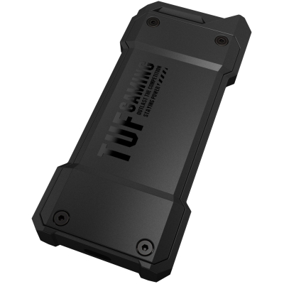 Накопичувач SSD USB-C 1TB TUF GAMING AS1000 ASUS (90DD02Q0-M09000) - фото 5 Накопичувач SSD USB-C 1TB TUF GAMING AS1000 ASUS (90DD02Q0-M09000) - фото 5