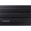 Накопичувач SSD USB 3.2 2TB T7 Shield Samsung (MU-PE2T0S/EU)