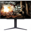 Монітор LG 27GS75Q-B Монітор LG 27GS75Q-B
