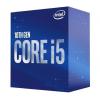 Процесор INTEL Core™ i5 10400 (BX8070110400)