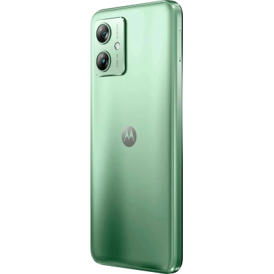 Мобільний телефон Motorola G54 Power 8/256Gb Mint Green (PB0W0020UA) - фото 10 Мобільний телефон Motorola G54 Power 8/256Gb Mint Green (PB0W0020UA) - фото 10