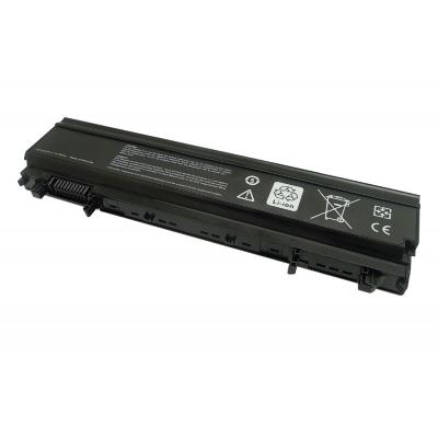 Акумулятор до ноутбука Dell Latitude E5440 N5YH9 65Wh 6cell 11.1V Li-ion (A47142) - фото 2 Акумулятор до ноутбука Dell Latitude E5440 N5YH9 65Wh 6cell 11.1V Li-ion (A47142) - фото 2