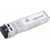 Модуль SFP Alistar SFP-10G-IR