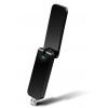 Мережева карта Wi-Fi TP-Link Archer T4U (Archer-T4U)