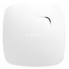 Датчик диму Ajax FireProtect white Датчик диму Ajax FireProtect white