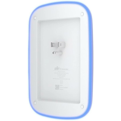 Ретранслятор Ubiquiti UniFi 6 Extender (U6-Extender) - фото 3 Ретранслятор Ubiquiti UniFi 6 Extender (U6-Extender) - фото 3