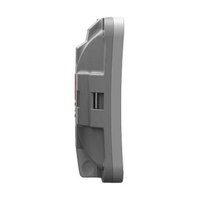 Точка доступу Wi-Fi Mikrotik RBSXTsq5nD - фото 2 Точка доступу Wi-Fi Mikrotik RBSXTsq5nD - фото 2