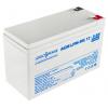 Батарея до ДБЖ LogicPower LPM MG 12В 9Ач (6555)