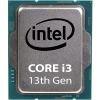 Процесор INTEL Core™ i3 13100 (CM8071505092202)