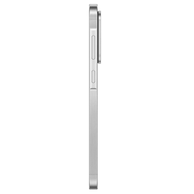 Мобільний телефон Samsung Galaxy A56 5G 8/256Gb Gray (SM-A566BZACEUC) - фото 4 Мобільний телефон Samsung Galaxy A56 5G 8/256Gb Gray (SM-A566BZACEUC) - фото 4