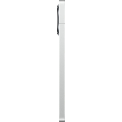 Мобільний телефон Xiaomi Poco F7 Pro 12/256GB Silver (1135343) - фото 4 Мобільний телефон Xiaomi Poco F7 Pro 12/256GB Silver (1135343) - фото 4