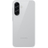 Чохол до мобільного телефона Samsung Galaxy A56 (A566) Clear Case (EF-QA566CTEGWW)
