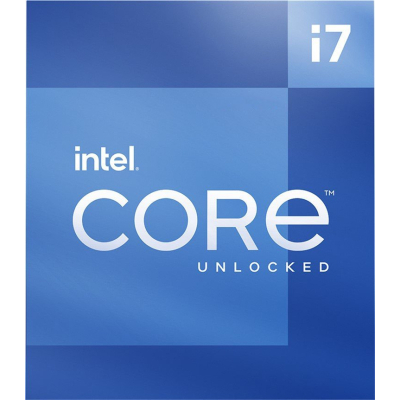 Процесор INTEL Core™ i7 14700K (BX8071514700K) - фото 2 Процесор INTEL Core™ i7 14700K (BX8071514700K) - фото 2