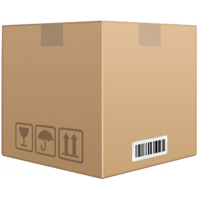 Шарнір ADF Canon MF4018/4010/4120 аналог FC7-3637 AHK (3207138) - фото 1 Шарнір ADF Canon MF4018/4010/4120 аналог FC7-3637 AHK (3207138) - фото 1