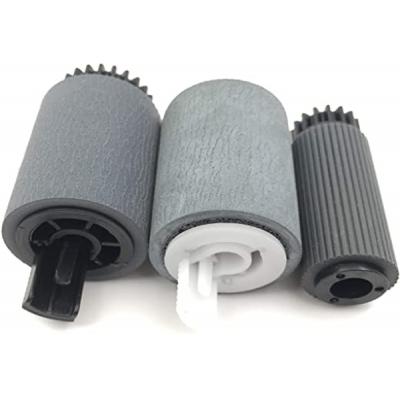 Комплект роликів Canon iR2270/iR2870/iR3570/iR4570 3 шт FB6-3405/FC5-6934/FC6 AHK (3204648) - фото 1 Комплект роликів Canon iR2270/iR2870/iR3570/iR4570 3 шт FB6-3405/FC5-6934/FC6 AHK (3204648) - фото 1