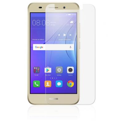 Скло захисне Vinga для Huawei Y3 2017 (Clear) (VTPGS-Y32017) - фото 5 Скло захисне Vinga для Huawei Y3 2017 (Clear) (VTPGS-Y32017) - фото 5