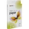 Фотопапір PrintPro 10x15 (PME1901004R)