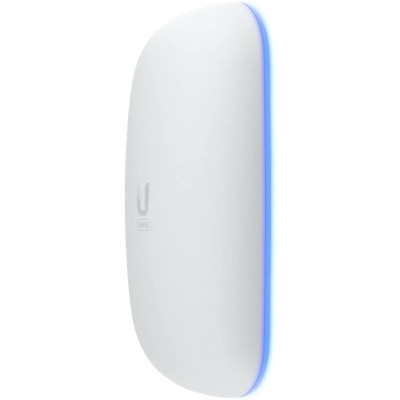 Ретранслятор Ubiquiti UniFi 6 Extender (U6-Extender) - фото 2 Ретранслятор Ubiquiti UniFi 6 Extender (U6-Extender) - фото 2