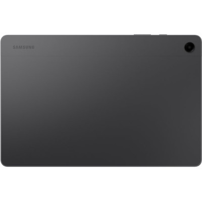 Планшет Samsung Galaxy Tab A9+ 11" 5G 4/64GB graphite (SM-X216BZAASEK) - фото 5 Планшет Samsung Galaxy Tab A9+ 11" 5G 4/64GB graphite (SM-X216BZAASEK) - фото 5