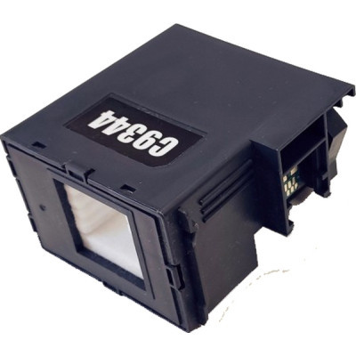 Контейнер для відпрацьованих чорнил Epson XP-3100/XP-3105/ XP-3150 Premium Quality (70264167) - фото 1 Контейнер для відпрацьованих чорнил Epson XP-3100/XP-3105/ XP-3150 Premium Quality (70264167) - фото 1
