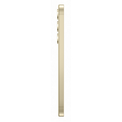 Мобільний телефон Samsung Galaxy S24 5G 8/128Gb Amber Yellow (SM-S921BZYDEUC) - фото 8 Мобільний телефон Samsung Galaxy S24 5G 8/128Gb Amber Yellow (SM-S921BZYDEUC) - фото 8