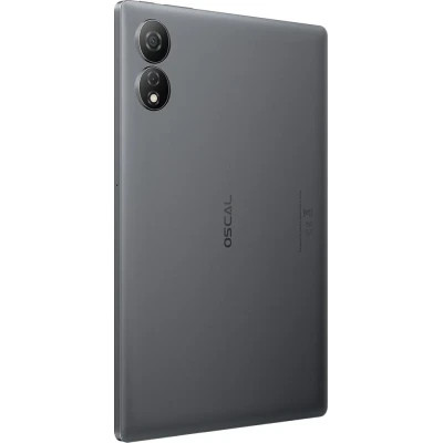 Планшет Oscal Pad 80 10.51" 6/256GB Wi-Fi Lava Grey - фото 5 Планшет Oscal Pad 80 10.51" 6/256GB Wi-Fi Lava Grey - фото 5