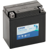 Акумулятор автомобільний EXIDE Ready AGM 9Ah (+/-) (120EN) (AGM12-9) Акумулятор автомобільний EXIDE Ready AGM 9Ah (+/-) (120EN) (AGM12-9)