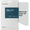 Плівка захисна Armorstandart Matte Motorola Edge 50 Neo (ARM80025) Плівка захисна Armorstandart Matte Motorola Edge 50 Neo (ARM80025)