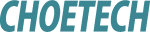 Choetech