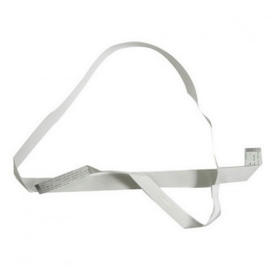 Шлейф Canon MF-4018/4010/4120 аналог FK2-3764/FK2-3516 AHK (27944) - фото 1 Шлейф Canon MF-4018/4010/4120 аналог FK2-3764/FK2-3516 AHK (27944) - фото 1