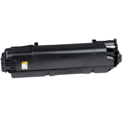 Тонер-картридж Kyocera TK-5380K 13K (1T02Z00NL0) - фото 2 Тонер-картридж Kyocera TK-5380K 13K (1T02Z00NL0) - фото 2