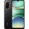 Мобільний телефон Xiaomi Redmi A5 4/128GB Midnight Black (1146834) Мобільний телефон Xiaomi Redmi A5 4/128GB Midnight Black (1146834)