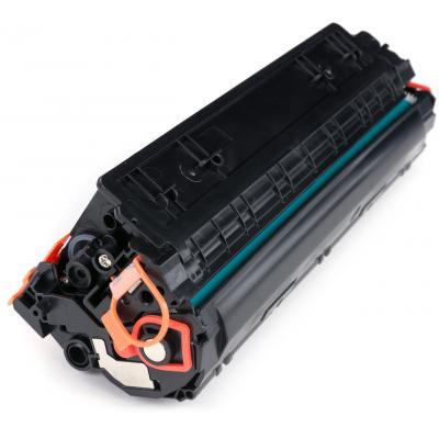 Картридж Vinga CANON 737 (V-L-C737A) - фото 3 Картридж Vinga CANON 737 (V-L-C737A) - фото 3