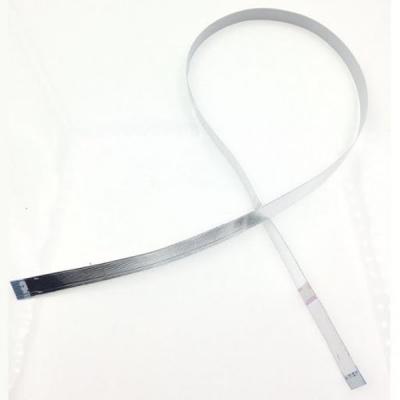 Шлейф Samsung SCX3405 аналог JC39-01699A AHK (3205448) - фото 1 Шлейф Samsung SCX3405 аналог JC39-01699A AHK (3205448) - фото 1