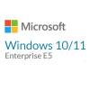Операційна система Microsoft Windows 10/11 Enterprise E5 P1Y Annual License (CFQ7TTC0LFNW_0002_P1Y_A) Операційна система Microsoft Windows 10/11 Enterprise E5 P1Y Annual License (CFQ7TTC0LFNW_0002_P1Y_A)
