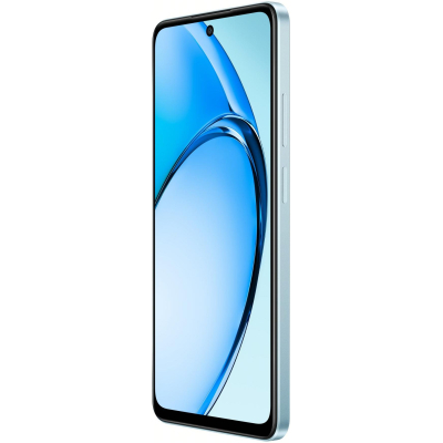 Мобільний телефон Oppo A3X 4/128GB Ocean Blue (OFCPH2641_BLUE) - фото 9 Мобільний телефон Oppo A3X 4/128GB Ocean Blue (OFCPH2641_BLUE) - фото 9