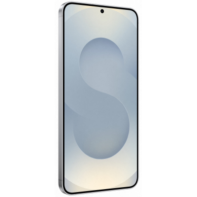 Мобільний телефон Samsung Galaxy S25+ 12/512Gb Silver Shadow (SM-S936BZSGEUC) - фото 3 Мобільний телефон Samsung Galaxy S25+ 12/512Gb Silver Shadow (SM-S936BZSGEUC) - фото 3