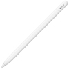 Стилус Apple Pencil (USB-C) (MUWA3ZM/A) Стилус Apple Pencil (USB-C) (MUWA3ZM/A)