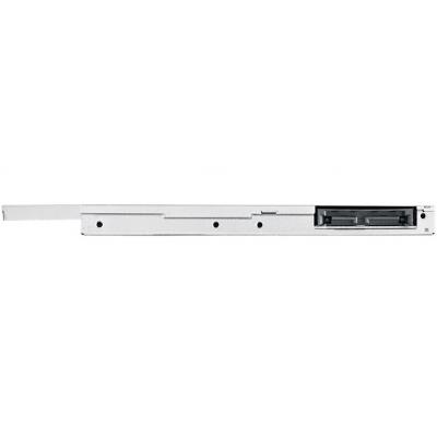 Оптичний привід DVD-RW ASUS SDRW-08U1MT/BLK/B/GEN (90DD027X-B10000) - фото 4 Оптичний привід DVD-RW ASUS SDRW-08U1MT/BLK/B/GEN (90DD027X-B10000) - фото 4
